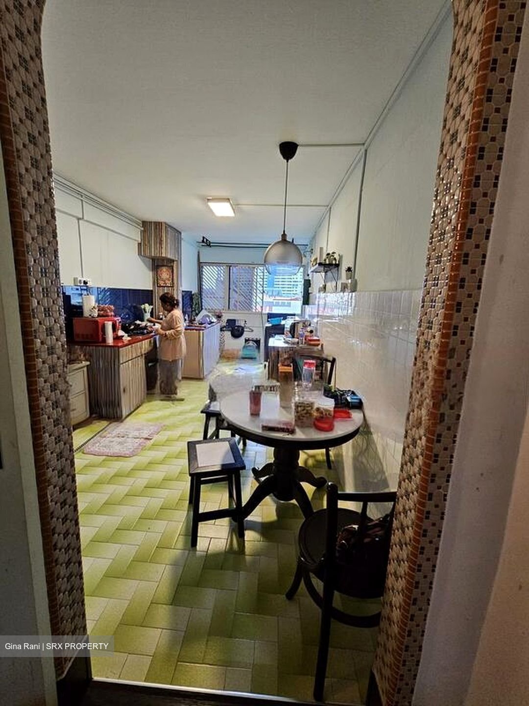 Blk 550 Ang Mo Kio Avenue 10 (Ang Mo Kio), HDB 3 Rooms #501642421